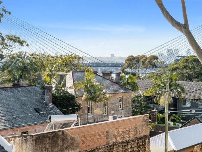 4/9 Cook Street, Glebe, NSW 2037 Property Details