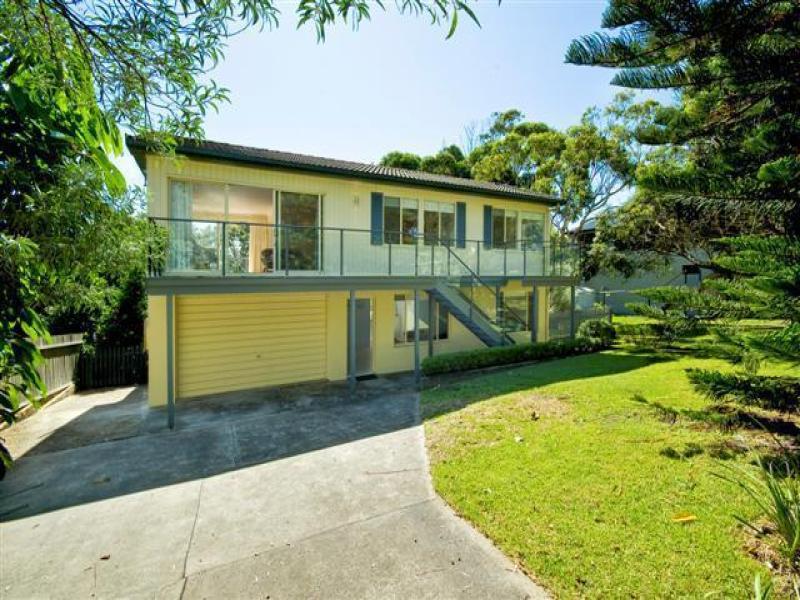 35 Andrew Close, Boat Harbour, NSW 2316 35 Andrew Close, Boat Harbour, NSW 2316