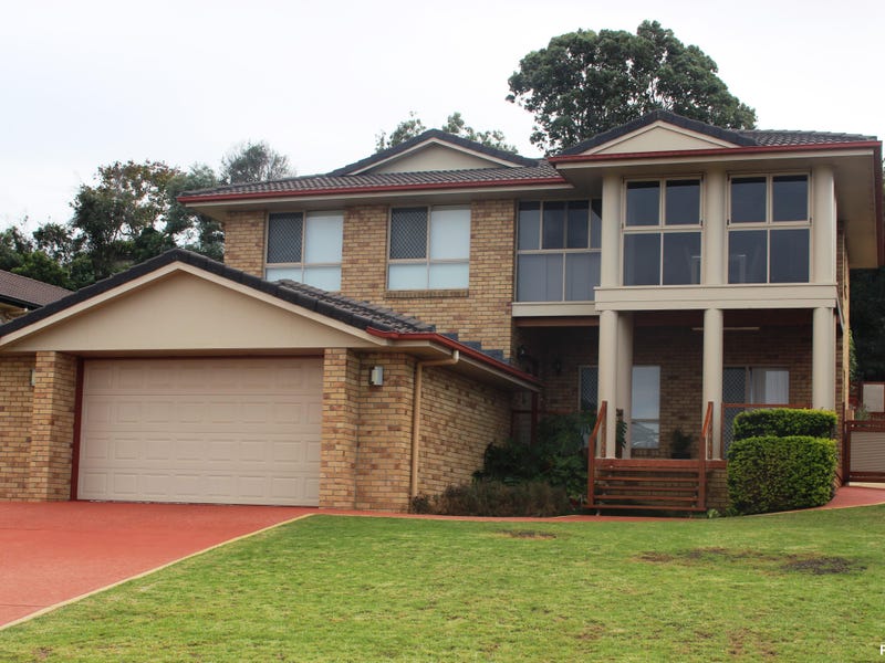 28 Freeman, Kingaroy, Qld 4610 Property Details