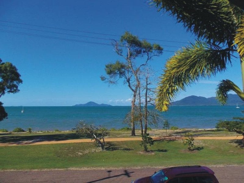 47 Marine Parade, Cardwell, QLD 4849