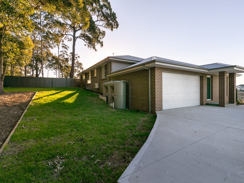 83 Churnwood Drive, Fletcher, NSW 2287 Property Details