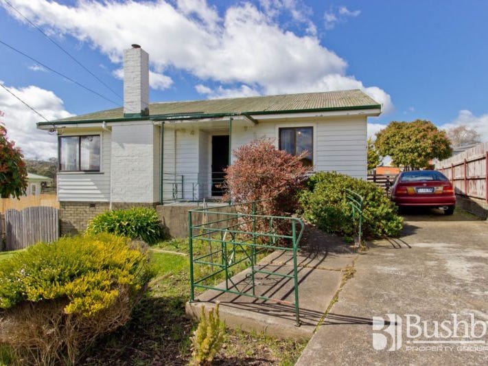 129 Hargraves Crescent, Mayfield, Tas 7248 Property Details