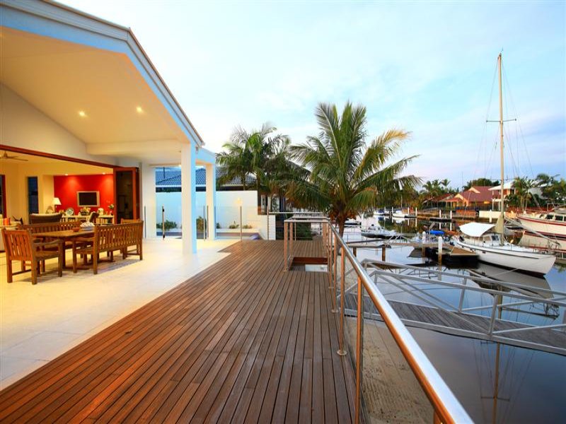 Houses For Sale Mooloolah Drive at Charlene Anderson blog