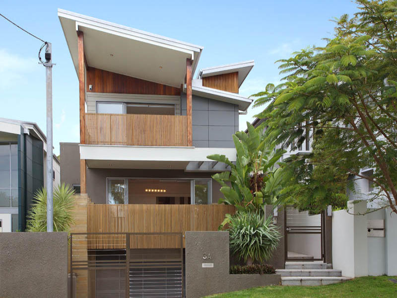 3A Sefton Road, Clayfield, Qld 4011 Property Details