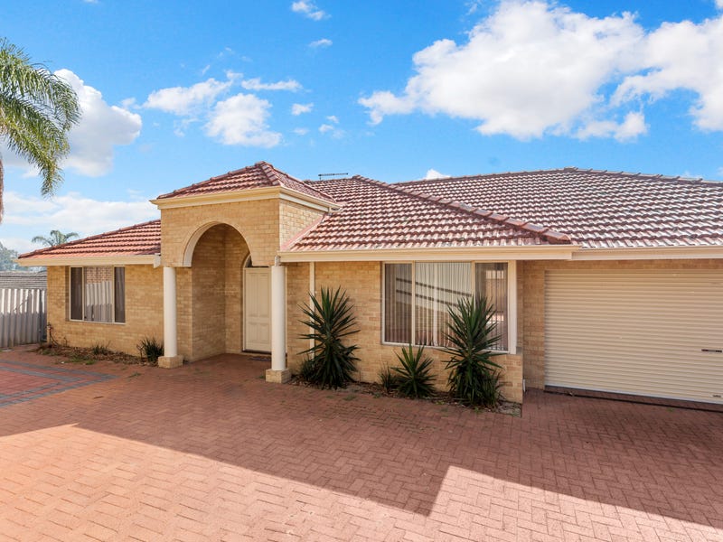 3/41 Aurelian Street, Palmyra, WA 6157