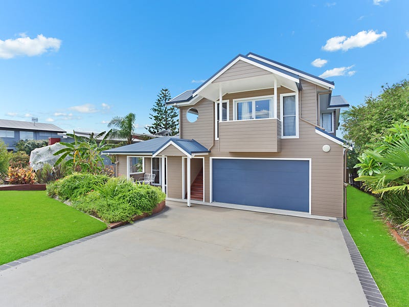 70 Noble Parade, Dalmeny, NSW 2546 Property Details