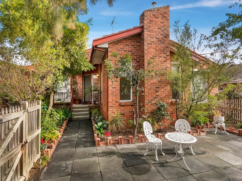 1/15 Clyde Street, Kew East, VIC 3102