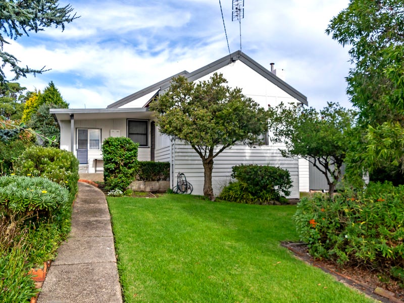 65 Bancroft Street, Portland, VIC 3305