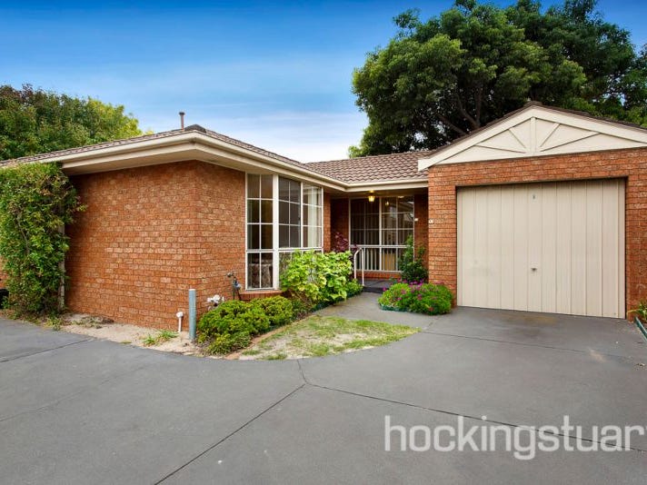 17-384-386-bluff-road-sandringham-vic-3191-property-details