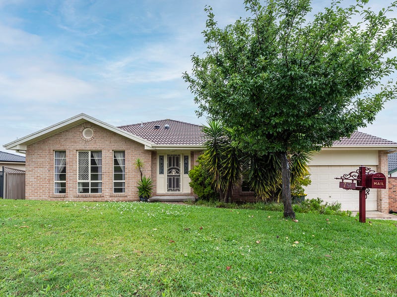 79 Acacia Drive, Muswellbrook, NSW 2333 Property Details