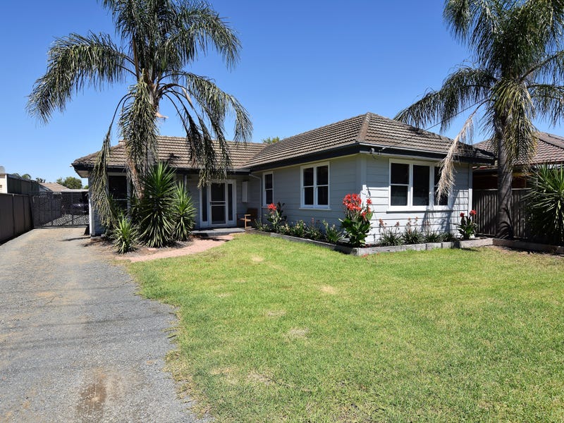 275 Ogilvie Avenue, Echuca, Vic 3564 Property Details