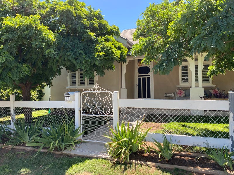 44 Sterling Street, Dubbo, NSW 2830 Property Details