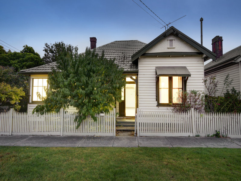 136 Swanston Street, Geelong, Vic 3220 Property Details