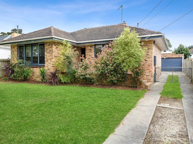 28 James Street, Belmont, Vic 3216 Property Details