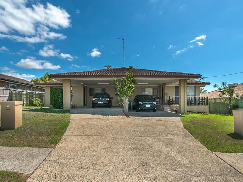 1/215 Central Street, Labrador, QLD 4215