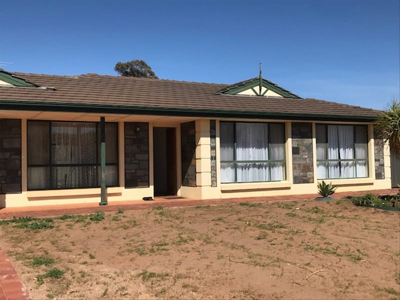 15 Carmelo Road, Buckland Park, SA 5120