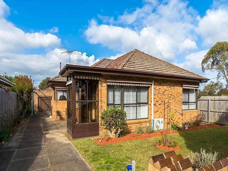 25 Humble Street, East Geelong, VIC 3219
