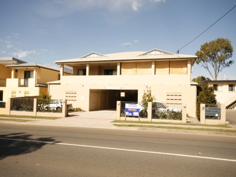 2-346-zillmere-road-zillmere-qld-4034-property-details