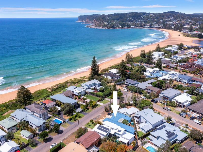 1A North Avoca Parade, North Avoca, NSW 2260