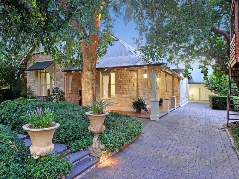 Hawthorn, SA 5062 Sold House Prices & Auction Results