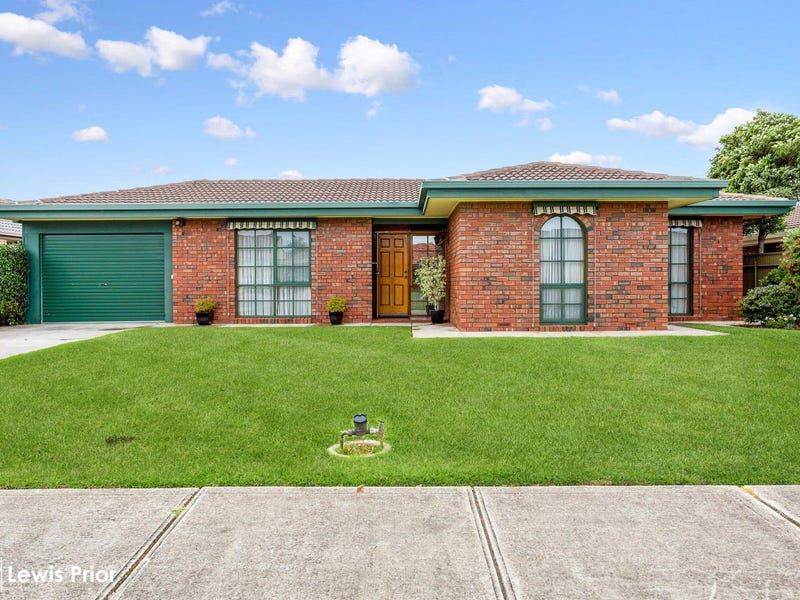 3 Swan Avenue, West Beach, SA 5024