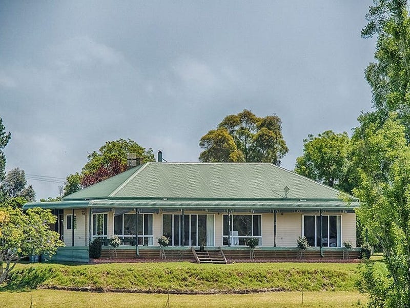 29 Terrace, Swan Reach, VIC 3903