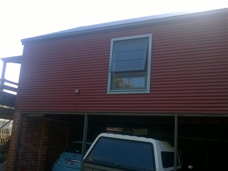 218 Daylesford Road, Brown Hill, VIC 3350