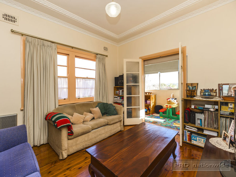 12 Delando Street, Waratah, NSW 2298 Property Details