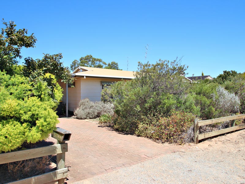2 JS McEwin Terrace, Blyth, SA 5462 Property Details