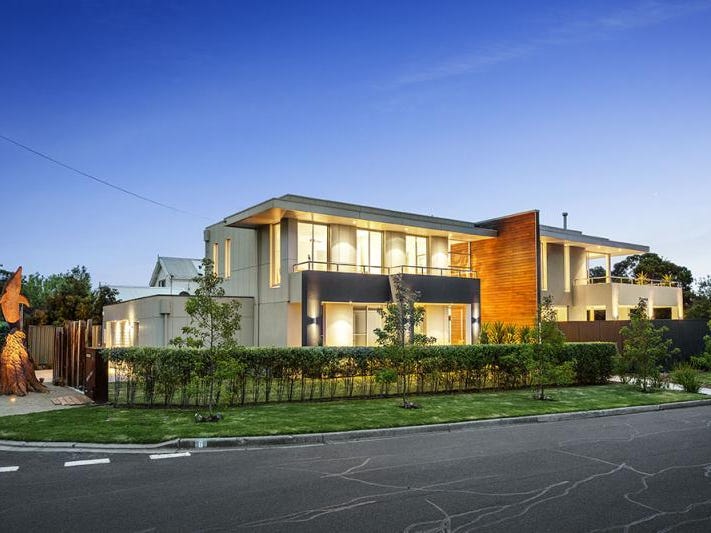 6 Granya Grove, Mount Eliza, VIC 3930