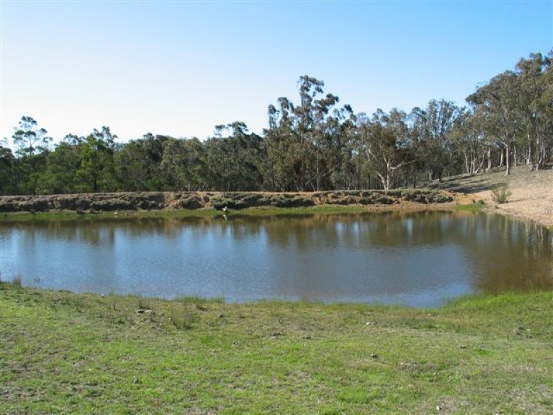 279 Covan Creek Road, Lake Bathurst, NSW 2580 - realestate.com.au