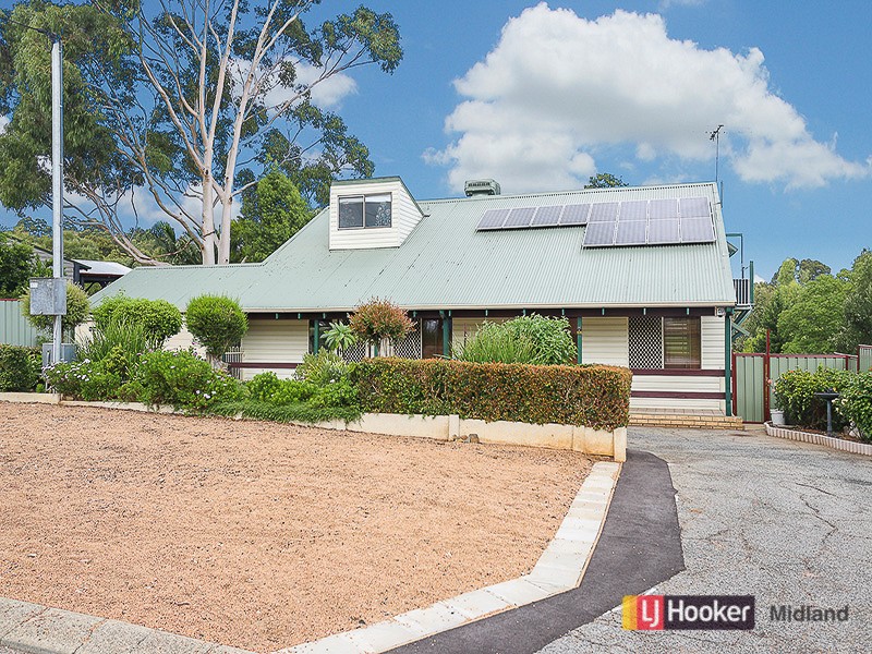370 Horwood Road, Swan View, WA 6056
