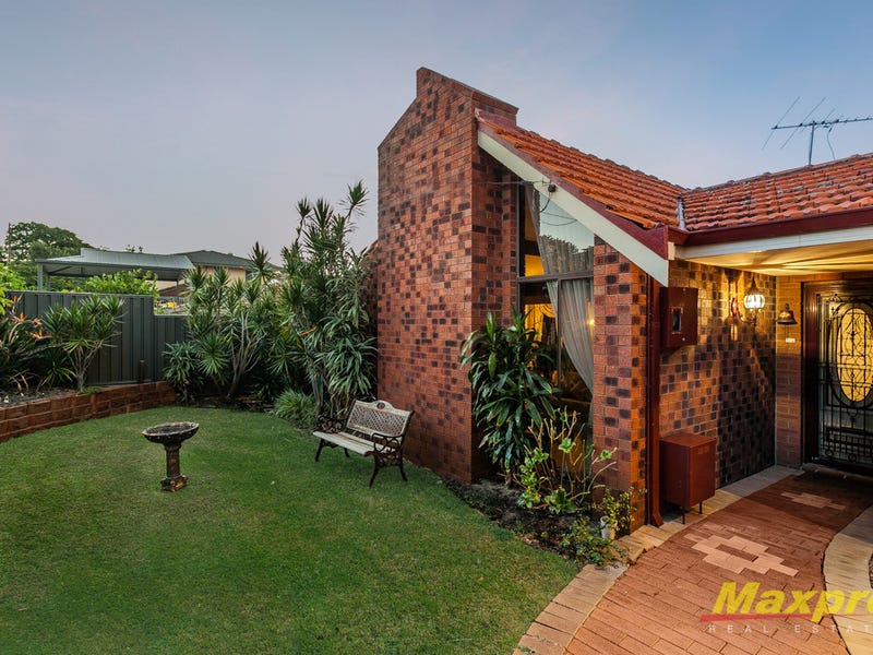 11 Nicol Road, Parkwood, WA 6147 - realestate.com.au