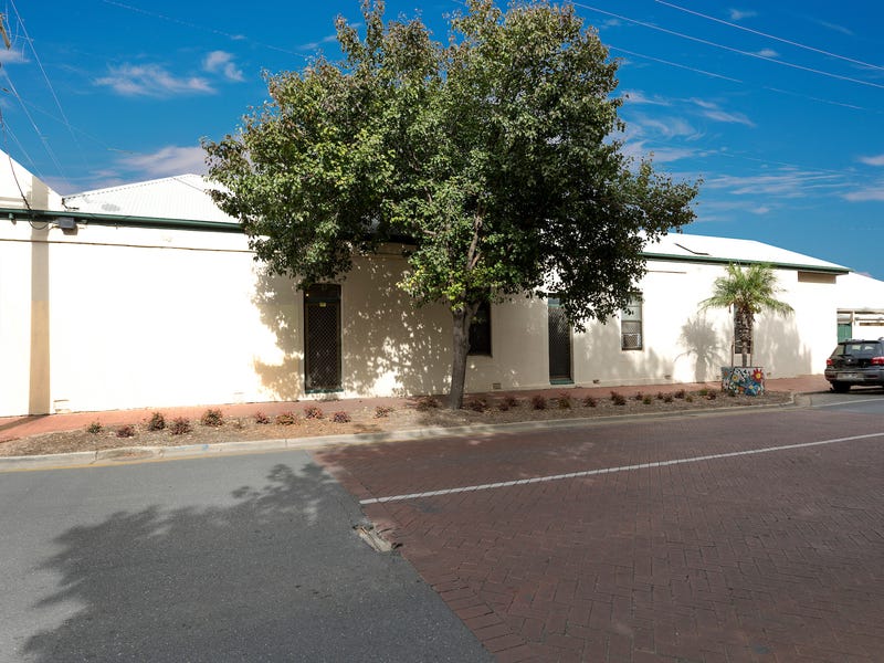 118A Gibson Street, Bowden, SA 5007