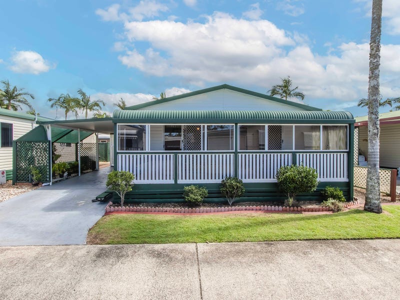 ID21132664/34 Monarch Drive, Kingscliff, NSW 2487 House for Sale