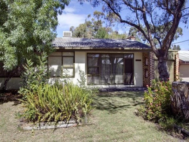 65 Gloucester Avenue, Belair, SA 5052 Property Details