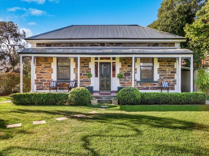 83 Princes Road, Kingswood, SA 5062