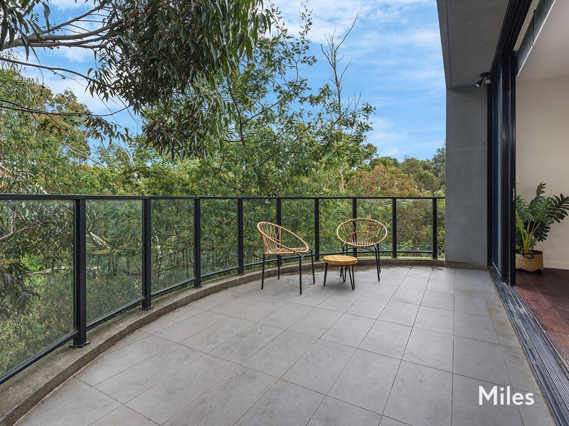 4/13 Rex Avenue, Alphington, Vic 3078 Property Details