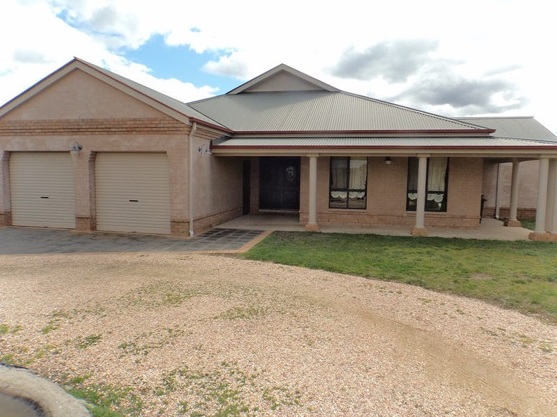 4 Bedroom Properties for Rent in Goulburn, NSW 2580