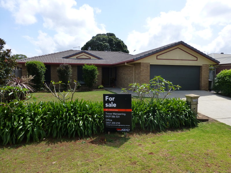 7 Hellyar Drive, Wollongbar, NSW 2477 Property Details