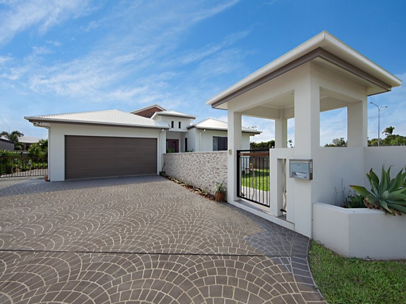 79 Chelsea Drive, Condon, QLD 4815