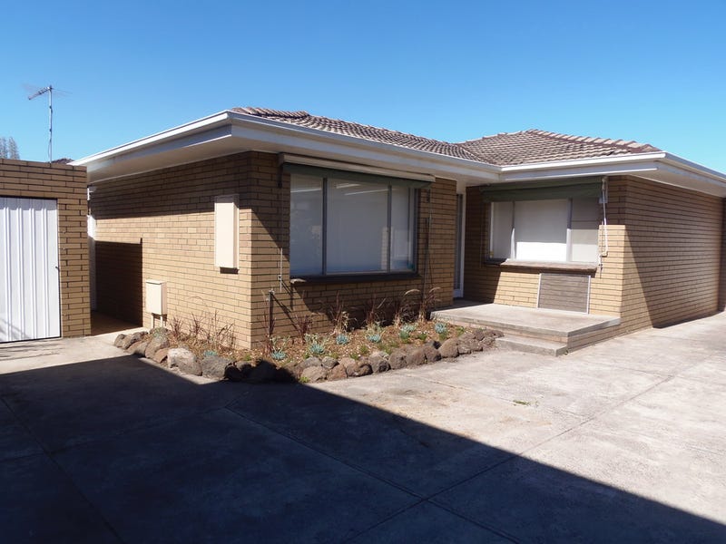 3/103 Middlesex Road, Surrey Hills, VIC 3127