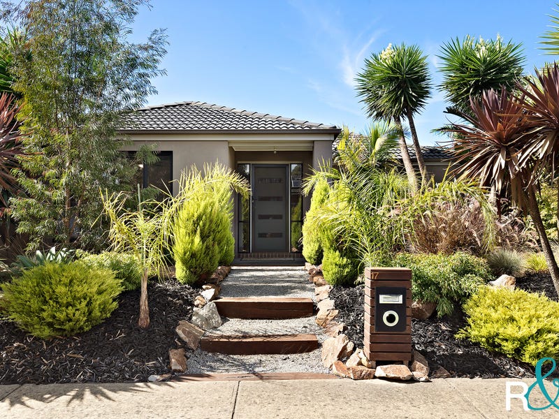 17 Jarrod Drive Hastings Vic 3915 Property Details