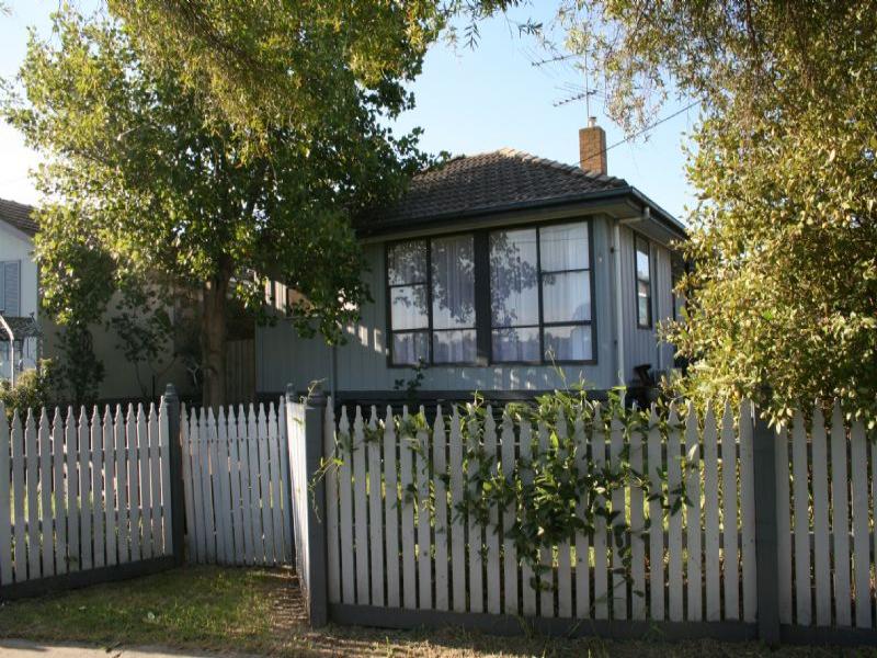 162 Shakespeare Street, Traralgon, VIC 3844