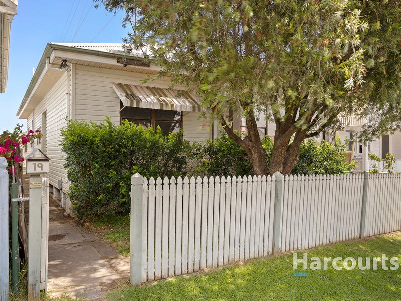 19 Thomas Street, Mayfield, NSW 2304 - Property Details