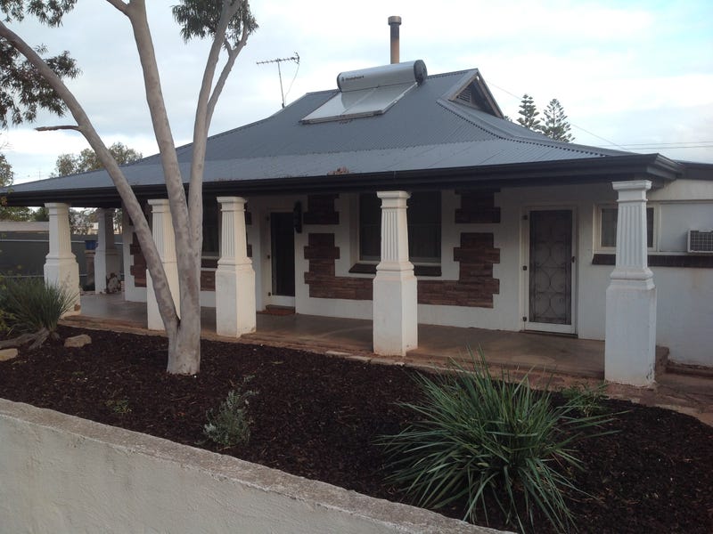 65 Gowrie Avenue, Whyalla Playford, SA 5600