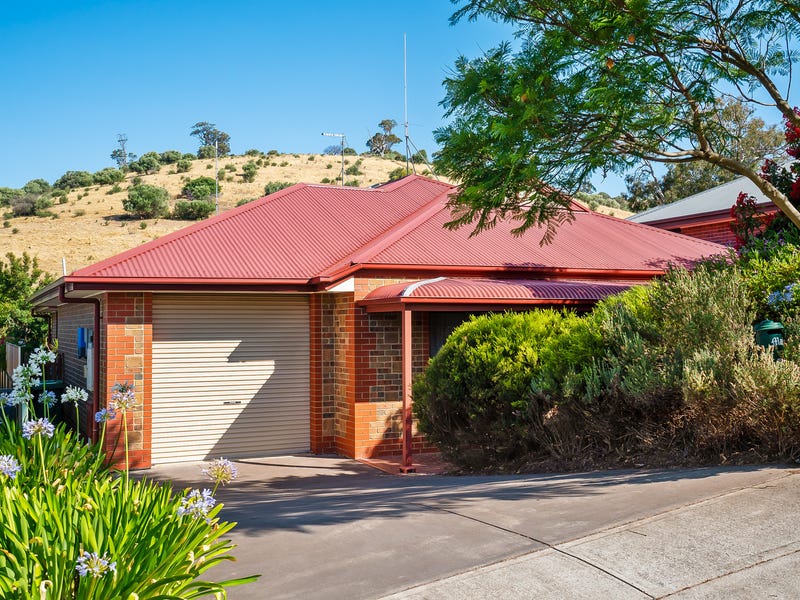 9 Mews Way, Coromandel Valley, SA 5051