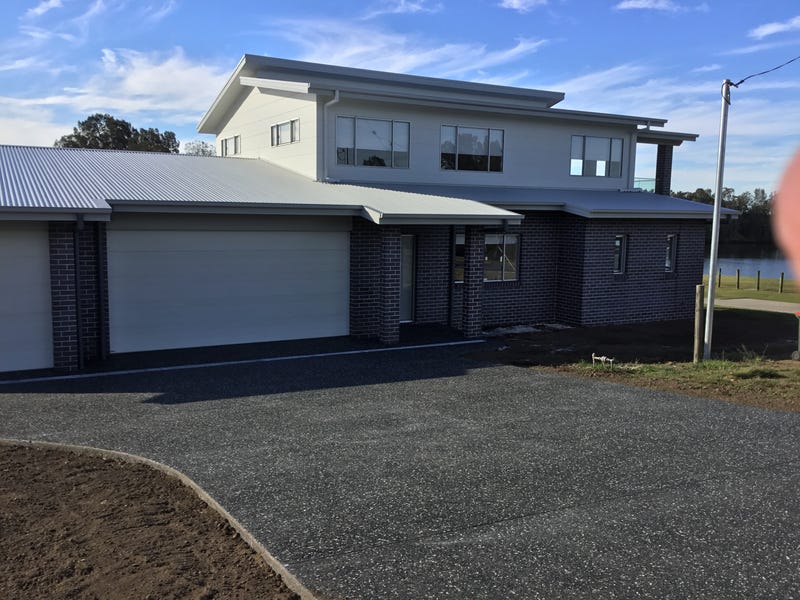 5 Peveril Street, Tinonee, NSW 2430