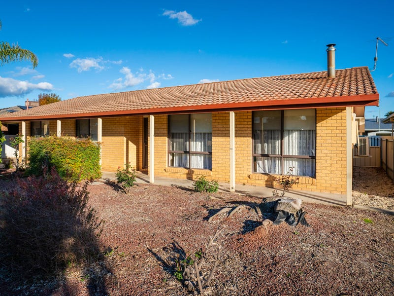 16 Murdoch Place, Holbrook, NSW 2644 Property Details