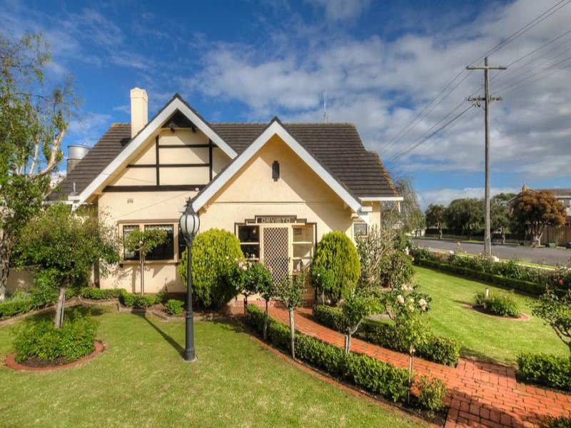 7 Howard Street, Warrnambool, Vic 3280 Property Details